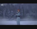 ミス・クレーンの宝具にFGOワルツのタイトルBGMを合わせてみた