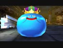 神倒しを楽しみにドラクエ7実況プレイpart47