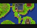 【DQ3】ドラクエ3実況プレイ24