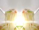 オーマイ＿ZONE