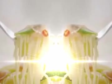 オーマイ＿ZONE