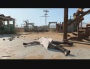 [CoD:BOCW]トマフォ魔人と一緒の戦場
