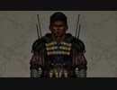 大砲おばさん、レヴオクを◯す【Apex Legends】