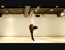 【キーポン３】No.1.シャロン～Dreaming bird・オラはにんきもの25thMIX・ハレ晴れユカイ～