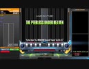【IIDX】THE PEERLESS UNDER HEAVEN DPA HARD