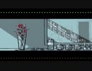 【よlんlりlゅlっlぽlいlど】花 l 瓶 l に l 触 l れ l た【人l力】