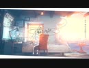 【KAITOV3】ニア【VOCALOIDカバー】