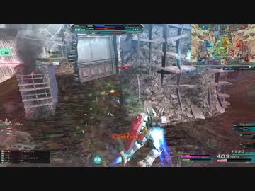 人気の ガンダムオンライン検証動画 動画 199本 ニコニコ動画