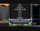 【IIDX】お菓子の王国 DPA HARD （再録）