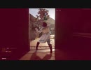 [CoD:BOCW]トマフォばかり使う悪いおじさん達