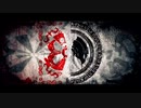 【よlんlりlゅlっlぽlいlど】咀 l 嚼 l 。 l そ l し l て l 、 l 嚥 l 下 【人l力】