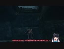 不死断ち１０００回チャレンジ第26回目