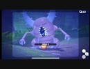 ポケモンスナップ学会とは ポケモンスナップガッカイとは 単語記事 ニコニコ大百科