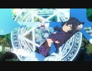 爆れつハンター異世界魔王