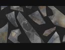 HaGRmA.「Place Of Mind」MV