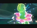 最高の1枚を楽しみにポケモンスナップ実況プレイpart2