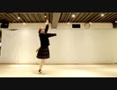 【キーポン３】No.2.れい～Gravity=Reality・MERRY GO ROUND～