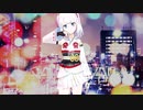 【MV】心呼吸 / 杏仁しずく - Deep breath / AnninShizuku (Official Music Video)