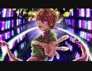 【UTAUカバー】テオ【唯月柑梛】