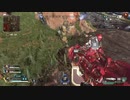 【APEX】万年ダイヤのキル集【うまぴょい伝説】