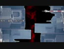 下北怪異奇譚　op