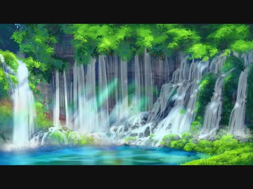 【4人実況】桃鉄令和版 ぼくらの100年戦争 ～part87～