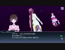 テイルズオブザレイズ　プレイ動画(途中から)　part049　『4部第7章』後編