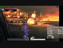 新・光神話パルテナの鏡【21.03.06.05】天使の降臨フレンド戦