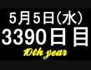 【1日1実績】ソウルキャリバー6　#2【Xbox360/XboxOne】