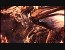 復帰勢の東北きりたんと五匹の竜の青い星IB：最終回【宵闇の煌黒星】