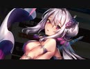 【実況】 今日から始まる害虫駆除物語 Part1371【FKG】