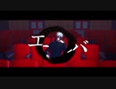 【MMD呪術廻戦】エバ【五条悟】他