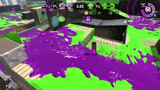 【実況】金モデガチマッチの日常#ヘイト意識編