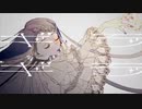 【cover】ギラギラ / Ado 【刈夏】