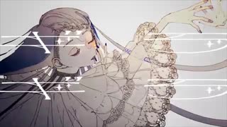【cover】ギラギラ / Ado 【刈夏】