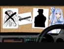 Muに還る茜ちゃん Ⅲ【VOICEROID劇場】