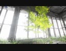 【ツイステ偽実況】草原育ちの廃墟探索　第三幕　～分けられた動画～