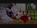 バクシンコア (A-CLOUD. なにがテンプルブロックだコノヤロー！！！！！GⅠウマ娘なら1つの木魚を極めてこそパッションだとゴルシちゃんは思うんだよ！！！！！ VIP Remix)