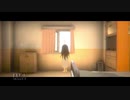 少女を救うため、今日もピアノを弾く　＃終　DEEMO -Reborn-　実況プレイ