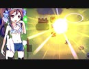 【ローグライク】アブセンテッドエイジ-幽玄の章-を実況プレイ！【アクションSRPG】part20