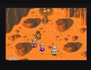 アークザラッド２【懐かしみながら実況プレイ】part153