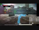 新・光神話パルテナの鏡【21.03.06.06】天使の降臨フレンド戦