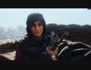 第一次世界大戦を駆け回るキャンペーン 最終回[BF1]