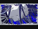 【ギラギラ】歌ってみた　Verノ〇