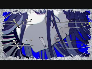 【ギラギラ】歌ってみた　Verノ〇
