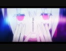 【お姉さん系幼女が】忍びのすゝめ【歌ってみたぴよ】