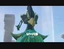 続編出るまでにBotWクリアしときたいマン　part33