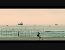 Crossing of Our Lives / Ema Grace(VOCALOID)