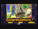 【スマスペ#196】「ダッシュファイターズ」勝ち上がり乱闘 リヒター