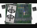 【鍵の国のアリス】実況プレイpart3【ごーぐる】